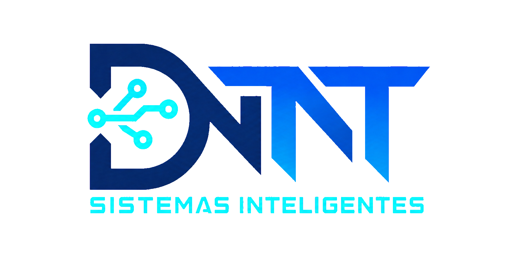 DNT Sistemas Inteligentes